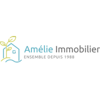 (c) Amelieimmobilier.com