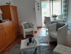Vente Appartement en résidence Amélie-les-Bains-Palalda