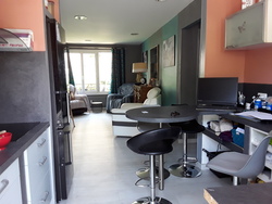 Vente Appartement en résidence Amélie-les-Bains-Palalda