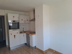 Location Appartement en rsidence Amlie-les-Bains-Palalda